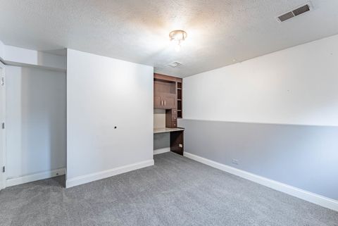 Tiny photo for 24112 W Joseph Avenue, Plainfield, IL 60544 (MLS # 12543588)