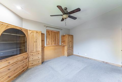 Tiny photo for 24112 W Joseph Avenue, Plainfield, IL 60544 (MLS # 12543588)