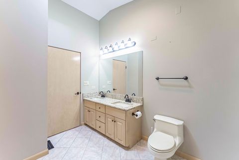 Tiny photo for 24112 W Joseph Avenue, Plainfield, IL 60544 (MLS # 12543588)