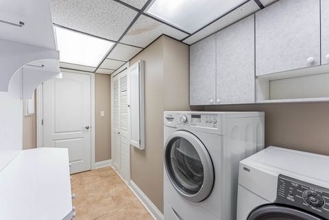 Tiny photo for 24112 W Joseph Avenue, Plainfield, IL 60544 (MLS # 12543588)