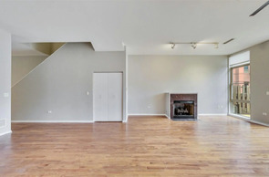 324 N Jefferson Street 302