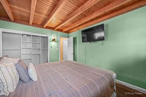 Tiny photo for 1100 W Highland Avenue, Elgin, IL 60123 (MLS # 12618979)