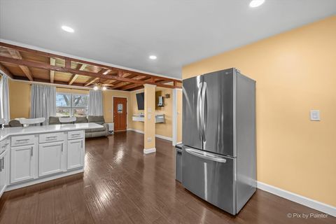 Tiny photo for 1100 W Highland Avenue, Elgin, IL 60123 (MLS # 12618979)