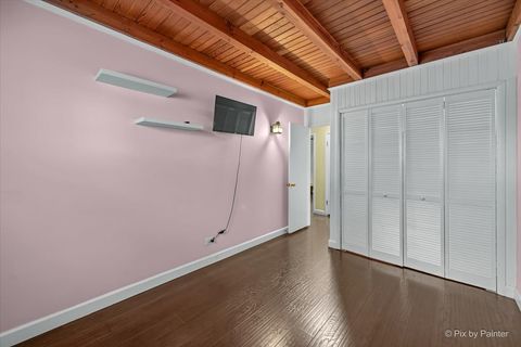 Tiny photo for 1100 W Highland Avenue, Elgin, IL 60123 (MLS # 12618979)