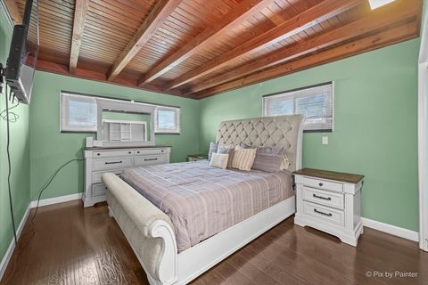 Tiny photo for 1100 W Highland Avenue, Elgin, IL 60123 (MLS # 12618979)