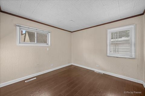 Tiny photo for 1100 W Highland Avenue, Elgin, IL 60123 (MLS # 12618979)