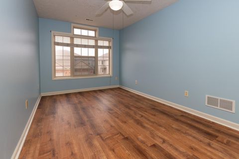 Tiny photo for 1191 Heron Drive, Normal, IL 61761 (MLS # 12621730)