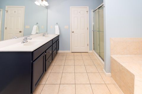 Tiny photo for 1191 Heron Drive, Normal, IL 61761 (MLS # 12621730)