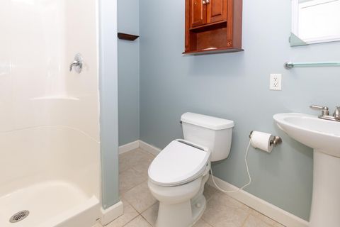 Tiny photo for 1191 Heron Drive, Normal, IL 61761 (MLS # 12621730)