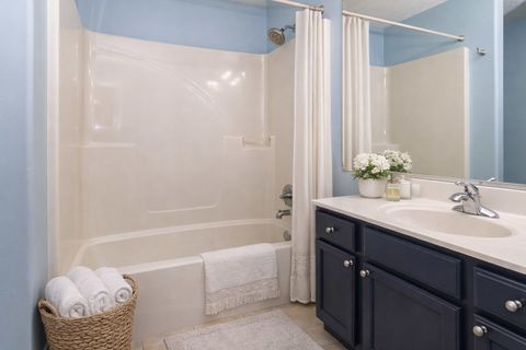 Tiny photo for 1191 Heron Drive, Normal, IL 61761 (MLS # 12621730)