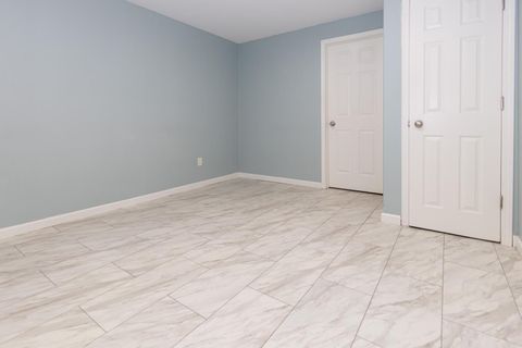 Tiny photo for 1191 Heron Drive, Normal, IL 61761 (MLS # 12621730)