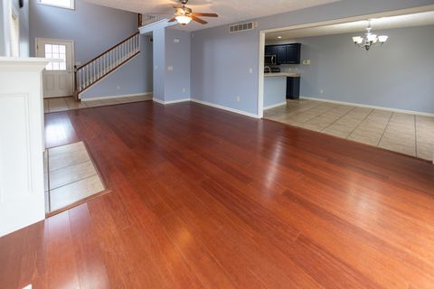 Tiny photo for 1191 Heron Drive, Normal, IL 61761 (MLS # 12621730)