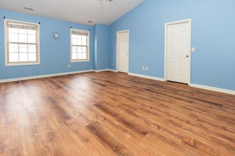 Tiny photo for 1191 Heron Drive, Normal, IL 61761 (MLS # 12621730)