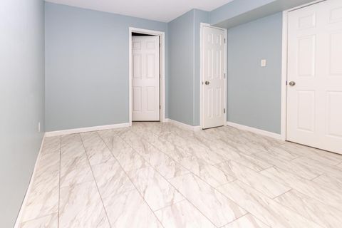 Tiny photo for 1191 Heron Drive, Normal, IL 61761 (MLS # 12621730)