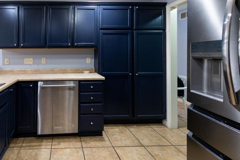 Tiny photo for 1191 Heron Drive, Normal, IL 61761 (MLS # 12621730)