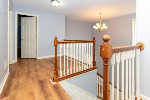 Tiny photo for 1191 Heron Drive, Normal, IL 61761 (MLS # 12621730)