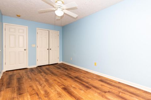 Tiny photo for 1191 Heron Drive, Normal, IL 61761 (MLS # 12621730)