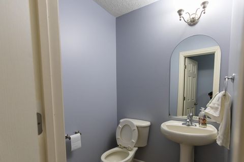 Tiny photo for 1191 Heron Drive, Normal, IL 61761 (MLS # 12621730)