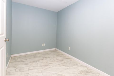 Tiny photo for 1191 Heron Drive, Normal, IL 61761 (MLS # 12621730)