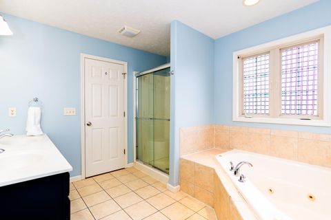 Tiny photo for 1191 Heron Drive, Normal, IL 61761 (MLS # 12621730)