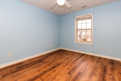 Tiny photo for 1191 Heron Drive, Normal, IL 61761 (MLS # 12621730)