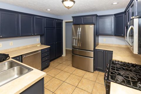 Tiny photo for 1191 Heron Drive, Normal, IL 61761 (MLS # 12621730)