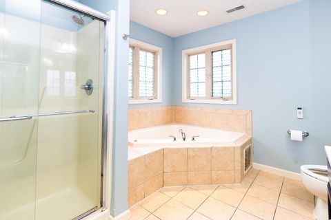 Tiny photo for 1191 Heron Drive, Normal, IL 61761 (MLS # 12621730)