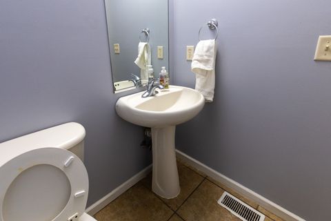 Tiny photo for 1191 Heron Drive, Normal, IL 61761 (MLS # 12621730)