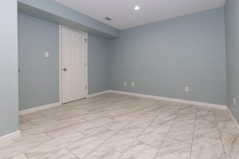 Tiny photo for 1191 Heron Drive, Normal, IL 61761 (MLS # 12621730)