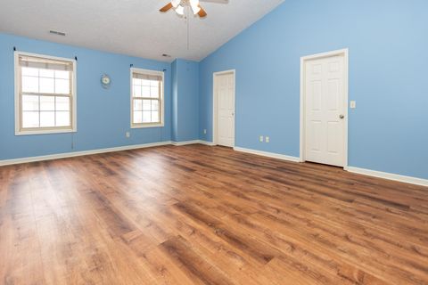 Tiny photo for 1191 Heron Drive, Normal, IL 61761 (MLS # 12621730)