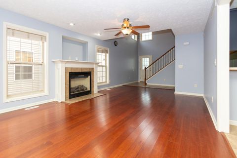 Tiny photo for 1191 Heron Drive, Normal, IL 61761 (MLS # 12621730)