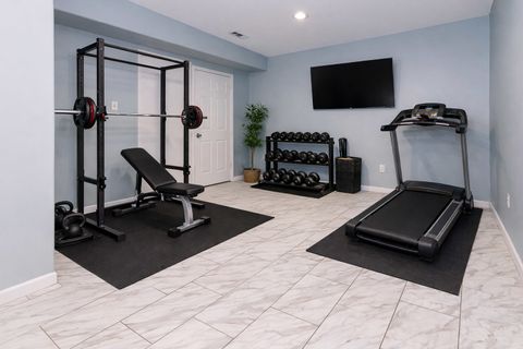 Tiny photo for 1191 Heron Drive, Normal, IL 61761 (MLS # 12621730)