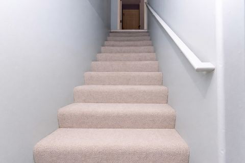 Tiny photo for 1191 Heron Drive, Normal, IL 61761 (MLS # 12621730)