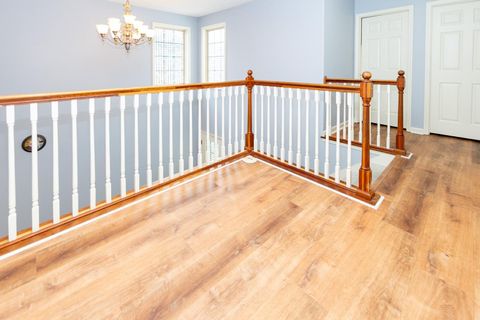 Tiny photo for 1191 Heron Drive, Normal, IL 61761 (MLS # 12621730)