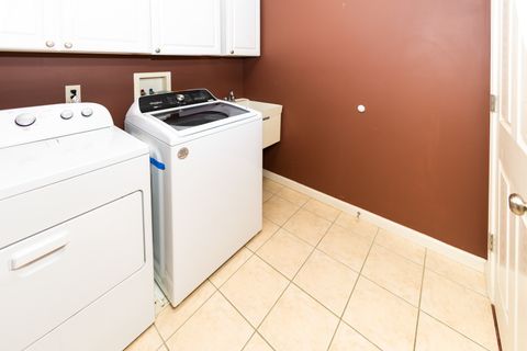 Tiny photo for 1191 Heron Drive, Normal, IL 61761 (MLS # 12621730)