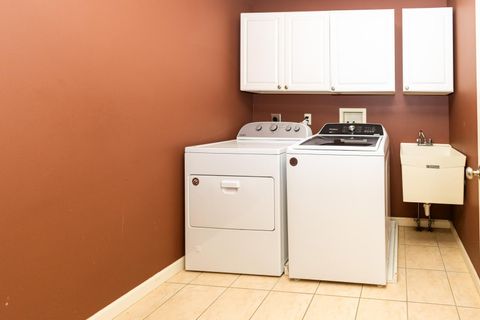 Tiny photo for 1191 Heron Drive, Normal, IL 61761 (MLS # 12621730)