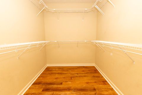 Tiny photo for 1191 Heron Drive, Normal, IL 61761 (MLS # 12621730)