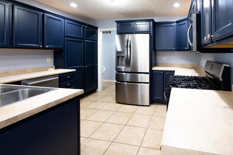 Tiny photo for 1191 Heron Drive, Normal, IL 61761 (MLS # 12621730)