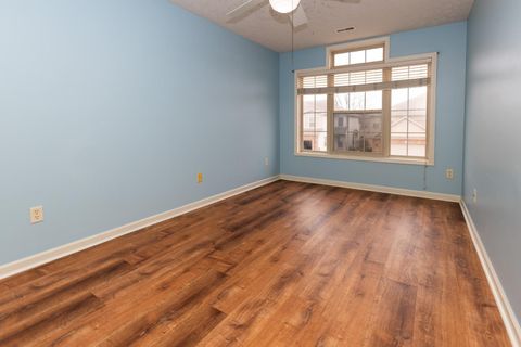 Tiny photo for 1191 Heron Drive, Normal, IL 61761 (MLS # 12621730)