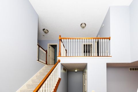 Tiny photo for 1191 Heron Drive, Normal, IL 61761 (MLS # 12621730)