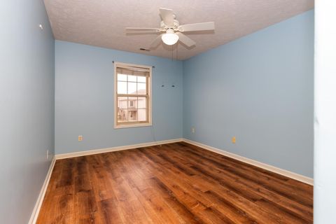 Tiny photo for 1191 Heron Drive, Normal, IL 61761 (MLS # 12621730)