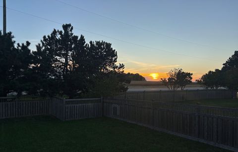 Tiny photo for 26827 Ashgate Crossing, Plainfield, IL 60585 (MLS # 12457177)