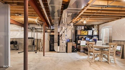 Tiny photo for 26827 Ashgate Crossing, Plainfield, IL 60585 (MLS # 12457177)