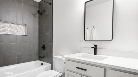 Tiny photo for 26827 Ashgate Crossing, Plainfield, IL 60585 (MLS # 12457177)