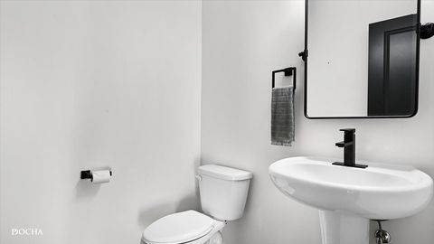 Tiny photo for 26827 Ashgate Crossing, Plainfield, IL 60585 (MLS # 12457177)