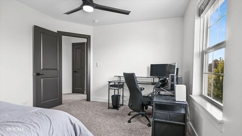 Tiny photo for 26827 Ashgate Crossing, Plainfield, IL 60585 (MLS # 12457177)