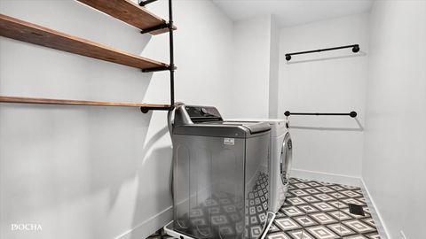 Tiny photo for 26827 Ashgate Crossing, Plainfield, IL 60585 (MLS # 12457177)