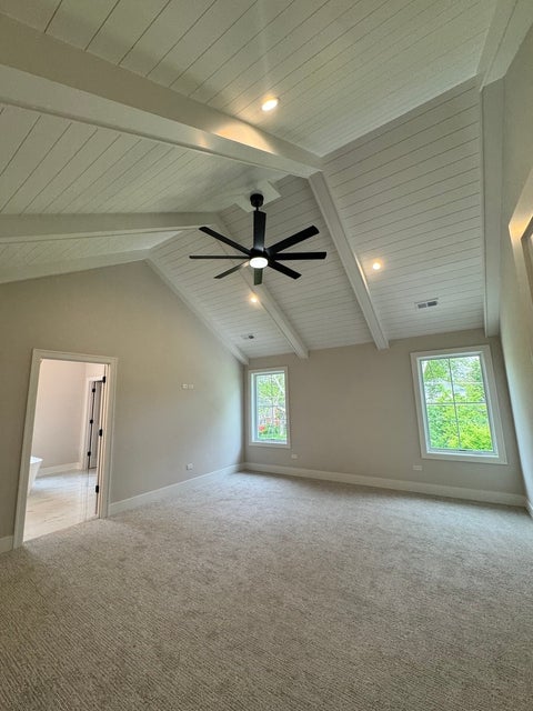 Tiny photo for LOT 1 S Pine Avenue, Arlington Heights, IL 60005 (MLS # 12759088)