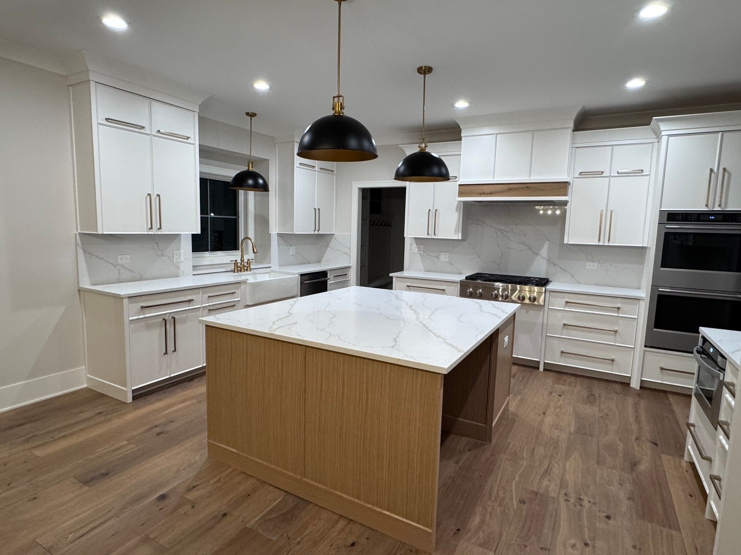 LOT 1 S Pine Avenue
