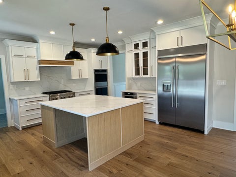 Tiny photo for LOT 1 S Pine Avenue, Arlington Heights, IL 60005 (MLS # 12759088)